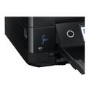 Epson Expression ion XP-7100 A4 USB Multifunction Colour Inkjet Wireless Printer