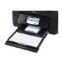 Epson Expression ion XP-7100 A4 USB Multifunction Colour Inkjet Wireless Printer