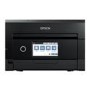 Epson Expression ion XP-7100 A4 USB Multifunction Colour Inkjet Wireless Printer