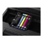 Epson Expression ion XP-7100 A4 USB Multifunction Colour Inkjet Wireless Printer