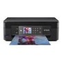 Epson Expression Home  XP-452 Colour Inkjet Multifunction Printer