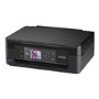 Epson Expression Home  XP-452 Colour Inkjet Multifunction Printer