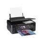 Epson Expression Home  XP-452 Colour Inkjet Multifunction Printer