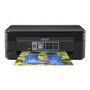 Epson Expression Home XP-352 A4 Multi-Function Wireless InkJet Black Printer