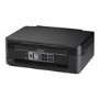 Epson Expression Home XP-352 A4 Multi-Function Wireless InkJet Black Printer