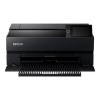 Epson SureColor SC-P700 A3 Colour InkJet Printer
