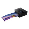 Epson SureColor SC-P700 A3 Colour InkJet Printer