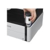 Epson EcoTank M2170 A4 Multifunction Mono Inkjet Printer