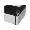 Epson EcoTank M2170 A4 Multifunction Mono Inkjet Printer