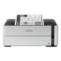 Epson EcoTank ET-M1170 A4 Mono Inkjet printer