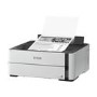 Epson EcoTank ET-M1170 A4 Mono Inkjet printer