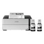 Epson EcoTank ET-M1170 A4 Mono Inkjet printer