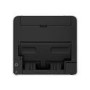 Epson EcoTank ET-M1170 A4 Mono Inkjet printer