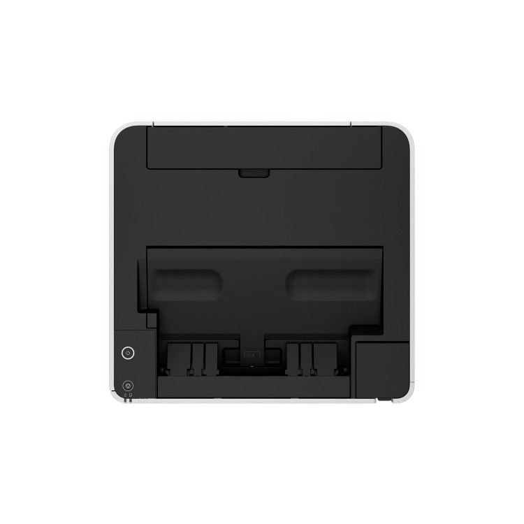 Epson EcoTank ET-M1170 A4 Mono Inkjet printer