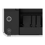 Epson EcoTank ET-M1170 A4 Mono Inkjet printer
