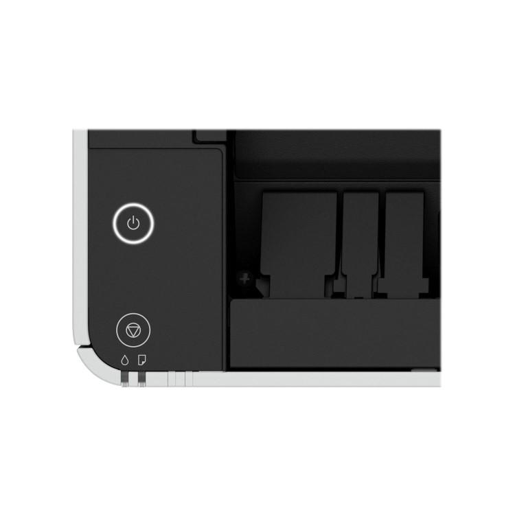 Epson EcoTank ET-M1170 A4 Mono Inkjet printer