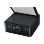 Epson Expression Photo XP-8600 Inkjet Printer 