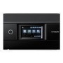 Epson Expression Photo XP-8600 Inkjet Printer 