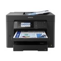 C11CH67401 Epson WorkForce Pro WF-7840DTWF A3 Multifunction Colour Inkjet Printer