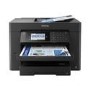 Epson WorkForce Pro WF-7840DTWF A3 Multifunction Colour Inkjet Printer