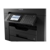 Epson WorkForce WF7830 A3 Multifunction Colour Inkjet Printer