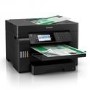 Epson EcoTank ET-16600 A3 Multifunction Colour Inkjet Printer