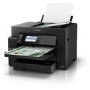 Epson EcoTank ET-16600 A3 Multifunction Colour Inkjet Printer