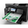 Epson EcoTank ET-16600 A3 Multifunction Colour Inkjet Printer