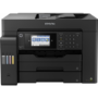 Epson EcoTank ET-16600 A3 Multifunction Colour Inkjet Printer