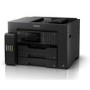 Epson EcoTank ET-16600 A3 Multifunction Colour Inkjet Printer