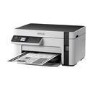 Epson EcoTank ET-M2120