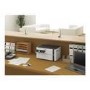 Epson EcoTank ET-M2120