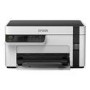 Epson EcoTank ET-M2120