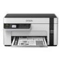 Epson EcoTank ET-M2120