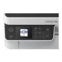 Epson EcoTank ET-M2120