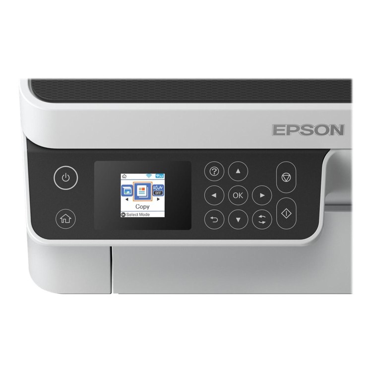 Epson EcoTank ET-M2120