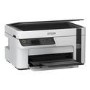 Epson EcoTank ET-M2120