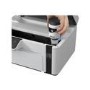 Epson EcoTank ET-M2120
