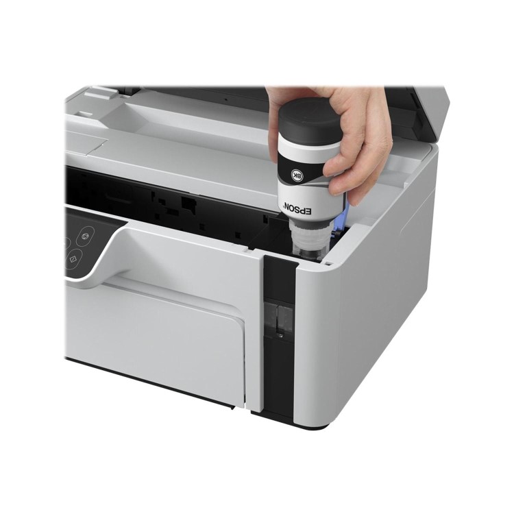 Epson EcoTank ET-M2120