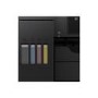 Epson EcoTank ET-5800 A4 Multifunction Colour Inkjet Printer