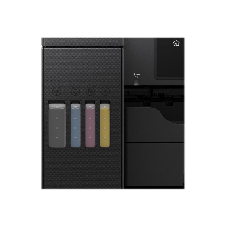 Epson EcoTank ET-5800 A4 Multifunction Colour Inkjet Printer