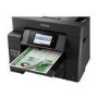 Epson EcoTank ET-5800 A4 Multifunction Colour Inkjet Printer