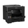 Epson EcoTank ET-5800 A4 Multifunction Colour Inkjet Printer
