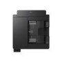Epson EcoTank ET-5800 A4 Multifunction Colour Inkjet Printer