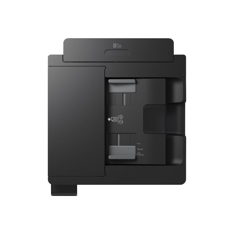 Epson EcoTank ET-5800 A4 Multifunction Colour Inkjet Printer