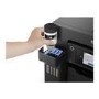 Epson EcoTank ET-5800 A4 Multifunction Colour Inkjet Printer