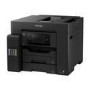 Epson EcoTank ET-5800 A4 Multifunction Colour Inkjet Printer