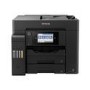 Epson EcoTank ET-5800 A4 Multifunction Colour Inkjet Printer