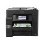 Epson EcoTank ET-5800 A4 Multifunction Colour Inkjet Printer