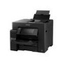 Epson EcoTank ET-5800 A4 Multifunction Colour Inkjet Printer